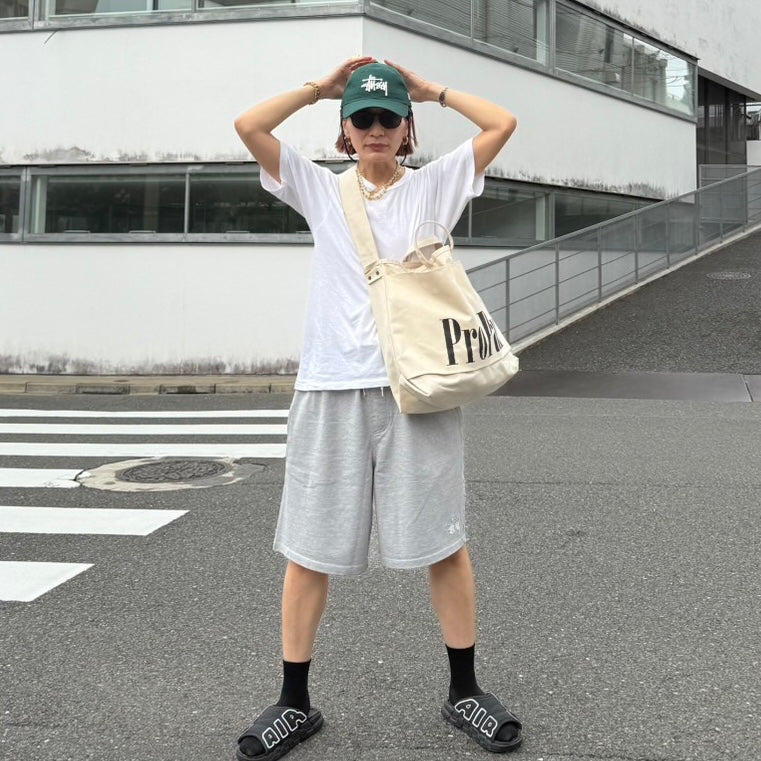 ProPan バッグ (10月6日 17:00 販売)