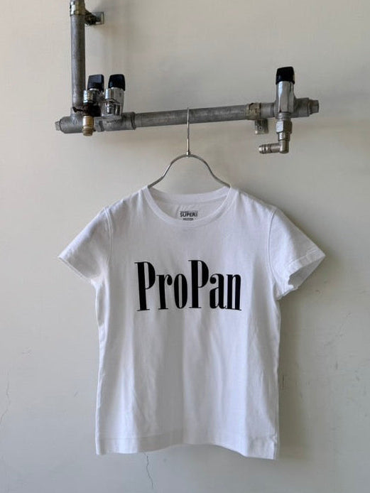 【7/3 21:00発売】ProPan T-SHIRT